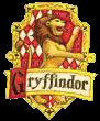 Gryffondor 1
